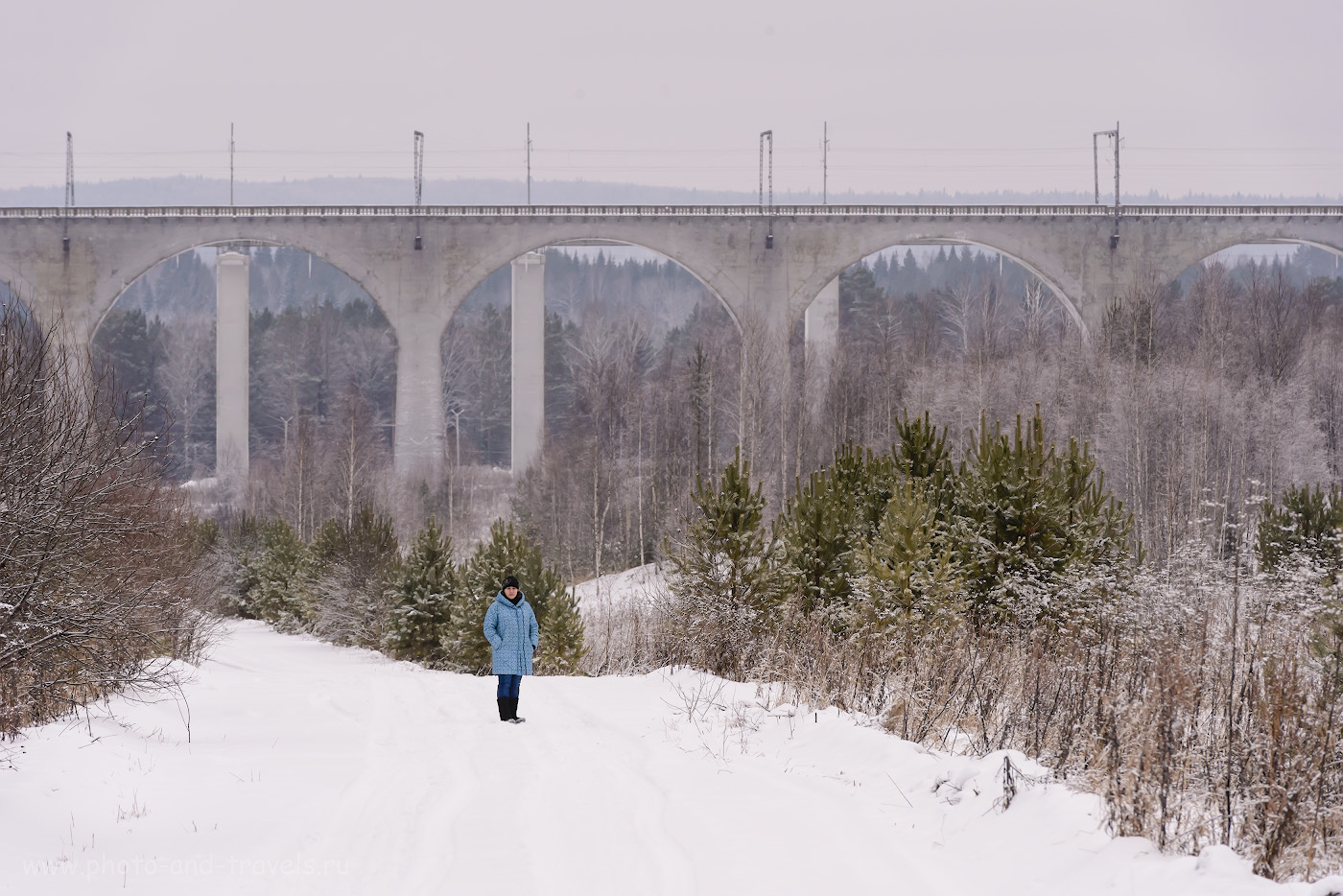 Krasnoufimsk (Красноуфимск)